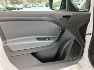 Mercedes-Benz Citan KASTEN 112 CDI LED+NAVI+KAMERA+TEMPOMAT