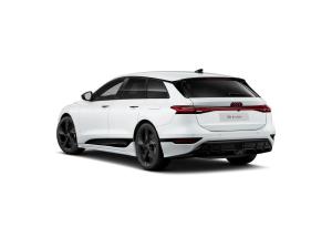 Audi S6 e-tron Avant +WINTERRÄDER+AHK+HEAD UP+B&O+MATRIX+