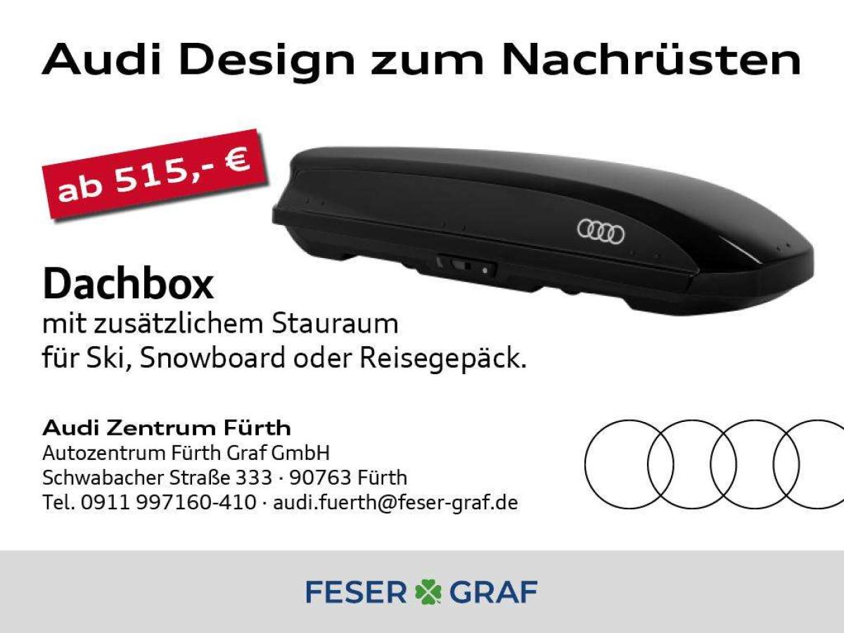 Bild 17