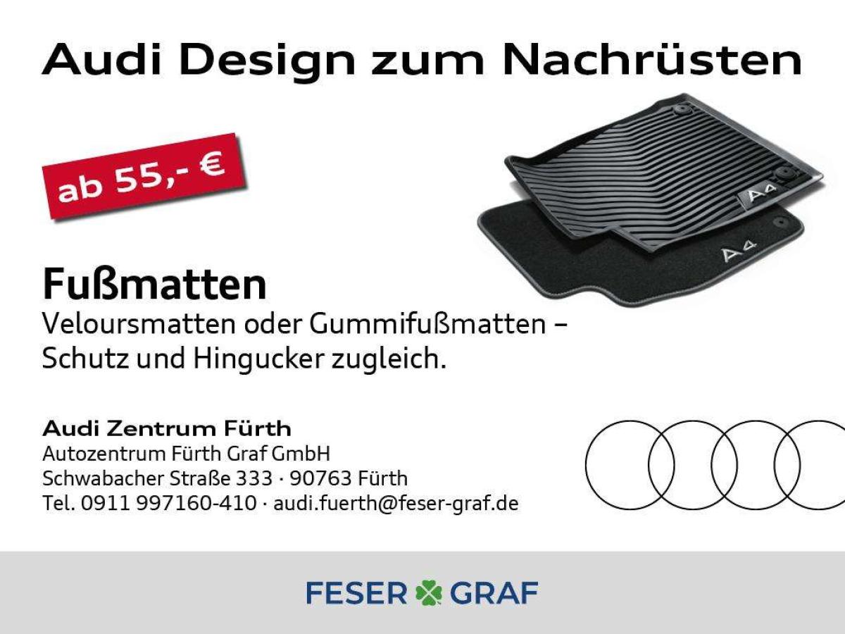 Bild 19