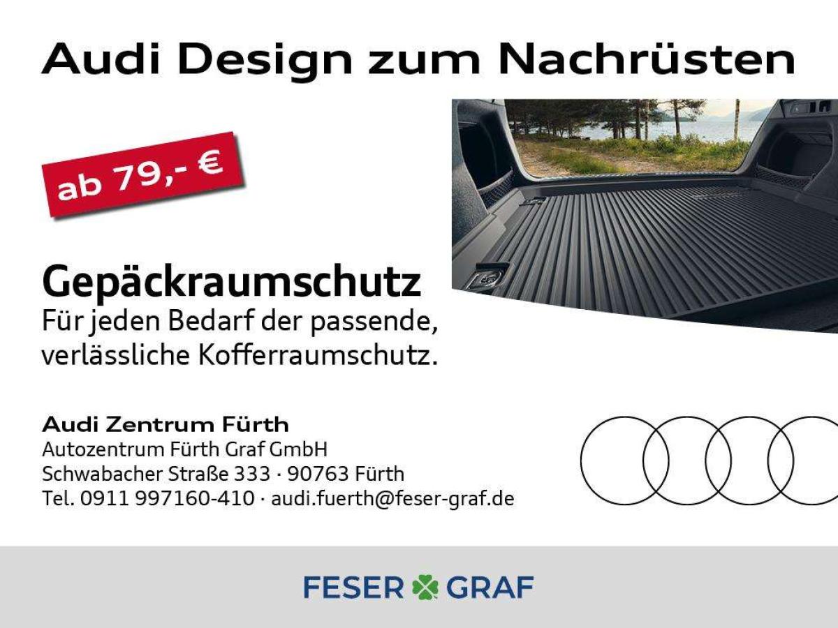 Bild 20