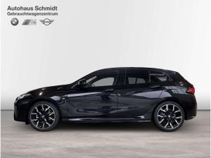 BMW 120 Hatch 165€ netto/mtl.*M Sportpaket*19"*LC Prof.*HU