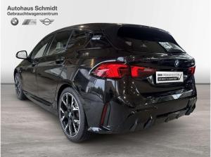 BMW 120 Hatch 165€ netto/mtl.*M Sportpaket*19"*LC Prof.*HU