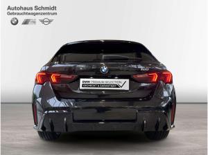 BMW 120 Hatch 165€ netto/mtl.*M Sportpaket*19"*LC Prof.*HU