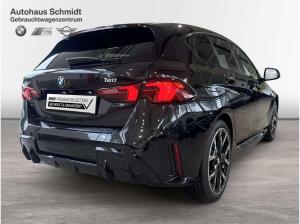 BMW 120 Hatch 165€ netto/mtl.*M Sportpaket*19"*LC Prof.*HU