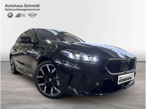 BMW 120 Hatch 165€ netto/mtl.*M Sportpaket*19"*LC Prof.*HU
