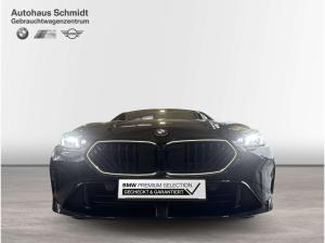 BMW 120 Hatch 165€ netto/mtl.*M Sportpaket*19"*LC Prof.*HU