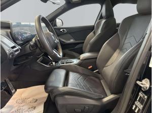 BMW 120 Hatch 165€ netto/mtl.*M Sportpaket*19"*LC Prof.*HU