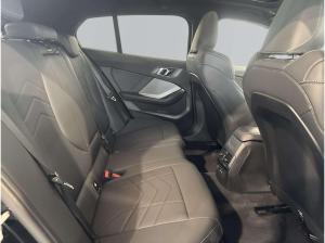 BMW 120 Hatch 165€ netto/mtl.*M Sportpaket*19"*LC Prof.*HU