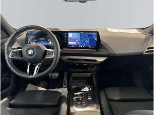 BMW 120 Hatch 165€ netto/mtl.*M Sportpaket*19"*LC Prof.*HU
