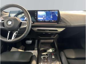 BMW 120 Hatch 165€ netto/mtl.*M Sportpaket*19"*LC Prof.*HU