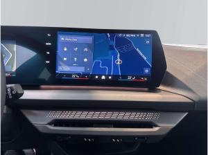 BMW 120 Hatch 165€ netto/mtl.*M Sportpaket*19"*LC Prof.*HU