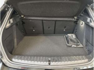 BMW 120 Hatch 165€ netto/mtl.*M Sportpaket*19"*LC Prof.*HU