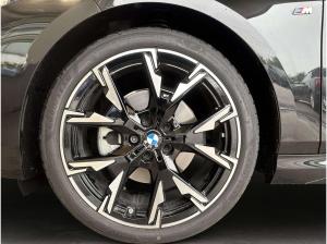 BMW 120 Hatch 165€ netto/mtl.*M Sportpaket*19"*LC Prof.*HU