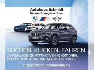BMW 120 Hatch 165€ netto/mtl.*M Sportpaket*19"*LC Prof.*HU