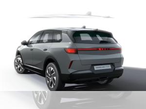 Opel Grandland 73-kWh-Batterie 157 kW Edition *Abruf-Aktion*