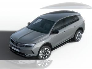 Opel Grandland 73-kWh-Batterie 157 kW Edition *Abruf-Aktion*