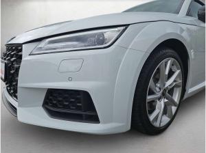 Audi TT Roadster 40 TFSI S tronic *Kamera*