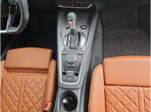 Audi TT Roadster 40 TFSI S tronic *Kamera*