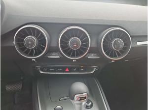 Audi TT Roadster 40 TFSI S tronic *Kamera*