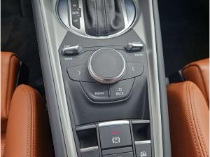 Audi TT Roadster 40 TFSI S tronic *Kamera*