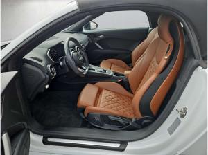 Audi TT Roadster 40 TFSI S tronic *Kamera*