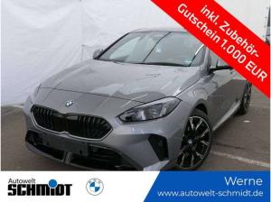 BMW 123