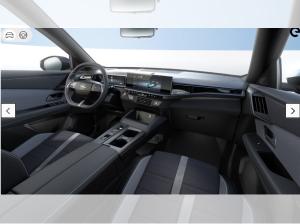Opel Grandland 73-kWh-Batterie 157 kW Edition *Abruf-Aktion*