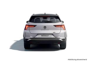Renault Scenic 100% ele Esprit Alpine  220 Long Range