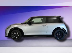 MINI Cooper S John Cooper Works H&K|HUD|Pano|Navi