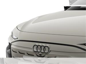 Audi A6 e-tron e-tron S LINE QUATTRO+WINTERRÄDER+AHK+