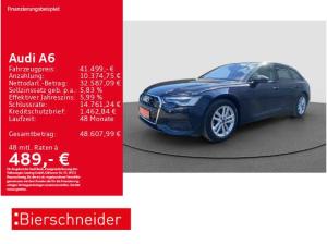 36 Mon. · 10.000 km/J · 0 € Anz.