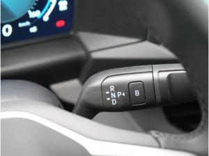 Volkswagen e-Transporter Kombi 9-Sitzer ab mtl. € 339,-¹ - SOFORT VERFÜGBAR -