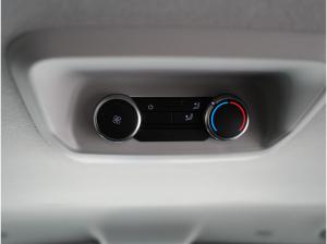 Volkswagen e-Transporter Kombi 9-Sitzer ab mtl. € 339,-¹ - SOFORT VERFÜGBAR -