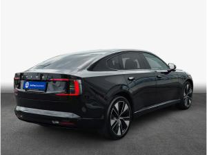 Volvo ES90 Single Motor Extended Range Plus SOFORT VERFÜGBAR