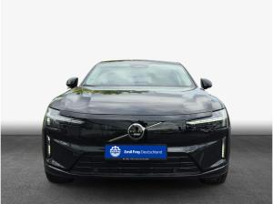Volvo ES90 Single Motor Extended Range Plus SOFORT VERFÜGBAR