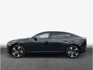 Volvo ES90 Single Motor Extended Range Plus SOFORT VERFÜGBAR
