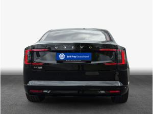 Volvo ES90 Single Motor Extended Range Plus SOFORT VERFÜGBAR
