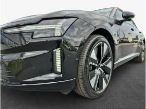 Volvo ES90 Single Motor Extended Range Plus SOFORT VERFÜGBAR