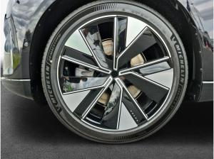 Volvo ES90 Single Motor Extended Range Plus SOFORT VERFÜGBAR
