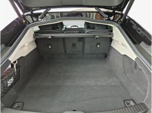 Volvo ES90 Single Motor Extended Range Plus SOFORT VERFÜGBAR