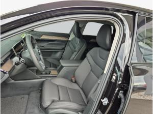 Volvo ES90 Single Motor Extended Range Plus SOFORT VERFÜGBAR