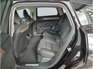 Volvo ES90 Single Motor Extended Range Plus SOFORT VERFÜGBAR