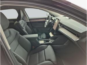Volvo ES90 Single Motor Extended Range Plus SOFORT VERFÜGBAR