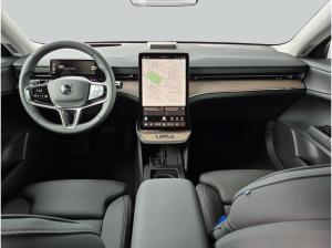 Volvo ES90 Single Motor Extended Range Plus SOFORT VERFÜGBAR