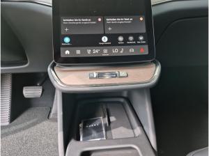 Volvo ES90 Single Motor Extended Range Plus SOFORT VERFÜGBAR