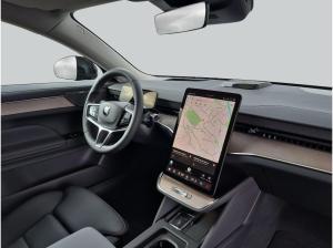 Volvo ES90 Single Motor Extended Range Plus SOFORT VERFÜGBAR