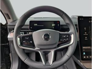Volvo ES90 Single Motor Extended Range Plus SOFORT VERFÜGBAR