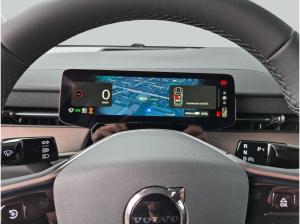 Volvo ES90 Single Motor Extended Range Plus SOFORT VERFÜGBAR