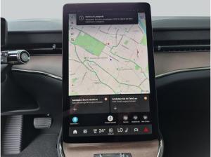 Volvo ES90 Single Motor Extended Range Plus SOFORT VERFÜGBAR